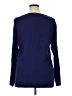 Talbots Outlet Blue Pullover Sweater Size XL - photo 2