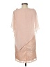 SD Collection Tan Cocktail Dress Size 6 - photo 2