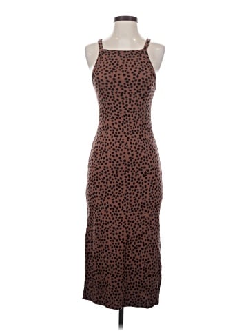 Old Navy Cocktail Dress (view 1)