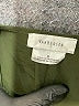 Van Heusen 100% Polyester Green Long Sleeve Blouse Size M - photo 7