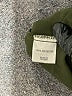 Van Heusen 100% Polyester Green Long Sleeve Blouse Size M - photo 8