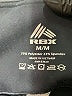 RBX Blue Athletic Shorts Size M - photo 3