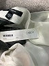 Drew Ivory Long Sleeve Blouse Size L - photo 7