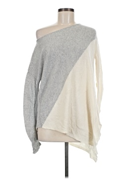 Alice + Olivia Poncho