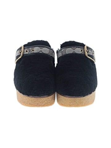 Coach Mule/Clog (view 2)