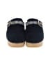 Coach Blue Mule/Clog Size 7 - photo 2