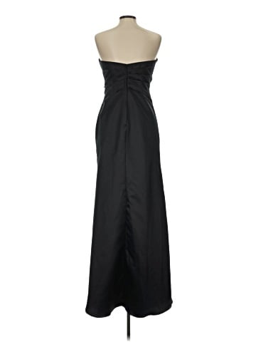 Bari Jay Cocktail Dress (view 2)