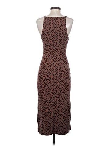 Old Navy Cocktail Dress (view 2)