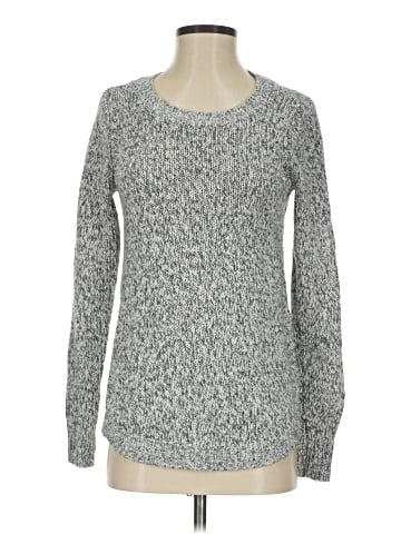 Ann Taylor LOFT Outlet Pullover Sweater (view 1)
