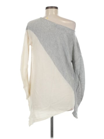 Alice + Olivia Poncho (view 2)