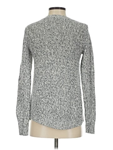 Ann Taylor LOFT Outlet Pullover Sweater (view 2)