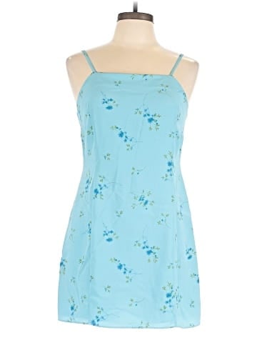 Express Romper (view 1)