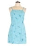 Express Blue Romper Size 9 - 10 - photo 1