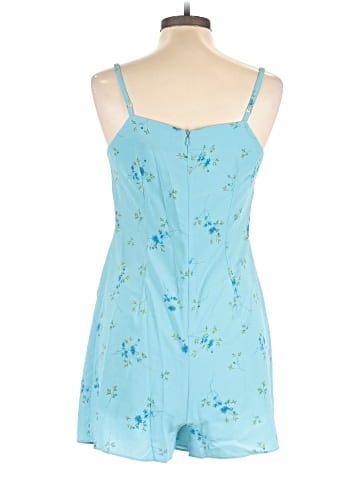 Express Romper (view 2)