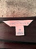 Boutique + Black Tank Top Size 2X Plus - photo 7