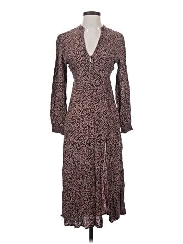 O'Neill Casual Dress (view 1)