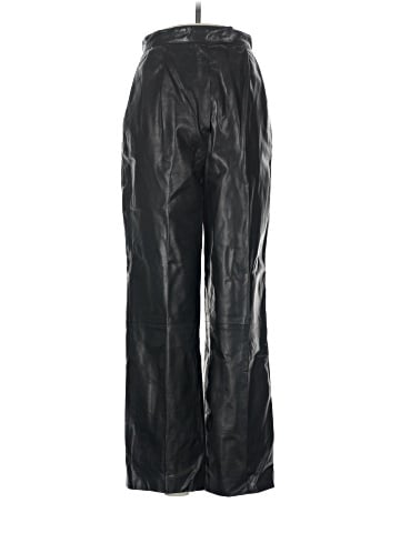 Saks Fifth Avenue Casual Pants (view 1)