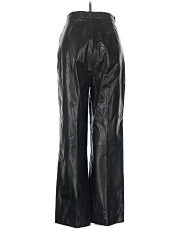 Saks Fifth Avenue Casual Pants (view 2)