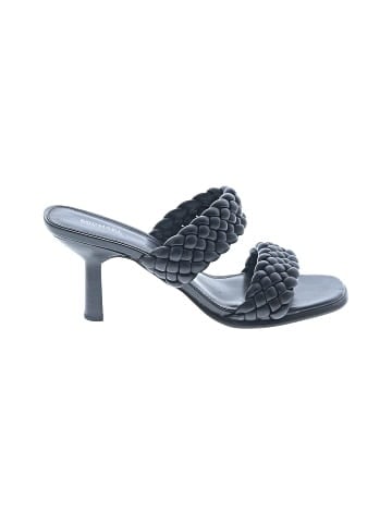 MICHAEL Michael Kors Sandals (view 1)