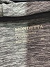 Mondetta Gray Pullover Sweater Size XXL - photo 7