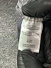 Mondetta Gray Pullover Sweater Size XXL - photo 8