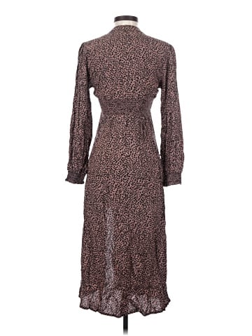O'Neill Casual Dress (view 2)