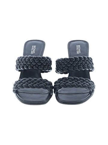 MICHAEL Michael Kors Sandals (view 2)