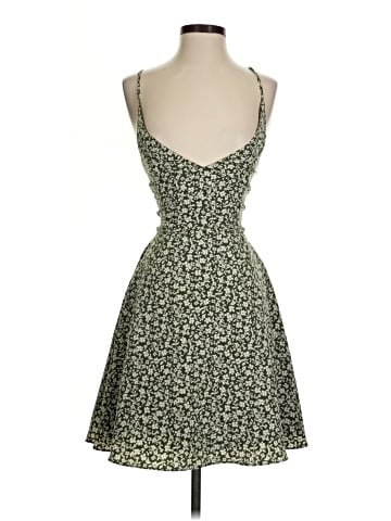 Lulus Casual Dress (view 1)