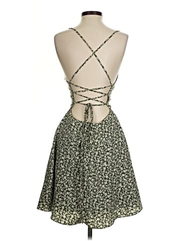 Lulus Casual Dress (view 2)