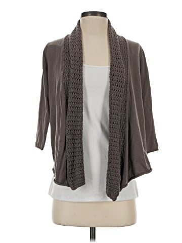 Old Navy Cardigan (view 1)