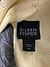 Eileen Fisher Yellow Blazer Size M - photo 6