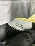 Eileen Fisher Yellow Blazer Size M - photo 7