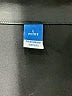 Old Navy 100% Polyester Black 3/4 Sleeve Blouse Size Lg Petite - photo 7