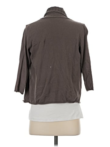 Old Navy Cardigan (view 2)
