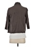 Old Navy Gray Cardigan Size XS - photo 2
