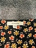 Pleione 100% Polyester Black Sleeveless Top Size M - photo 7