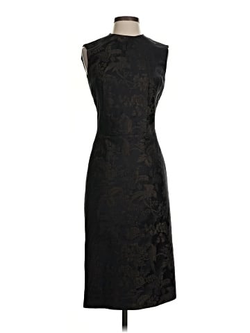 Aspesi Cocktail Dress (view 1)