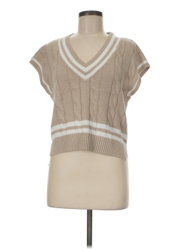 Jessica Simpson Short Sleeve Top