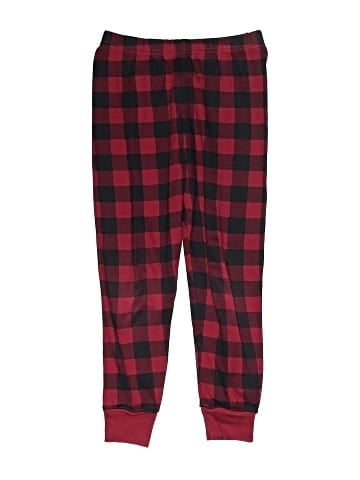 Gymboree Casual Pants (view 1)