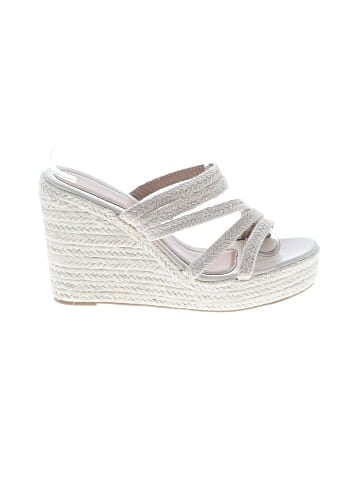 Unbranded Wedges (view 1)
