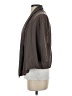 Old Navy Gray Cardigan Size XS - photo 5
