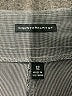 Counterparts Solid Gray Dress Pants Size 12 - photo 7