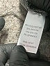 Counterparts Solid Gray Dress Pants Size 12 - photo 8