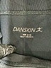 Danskin Black Active Pants Size M - photo 7