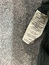 Danskin Black Active Pants Size M - photo 8