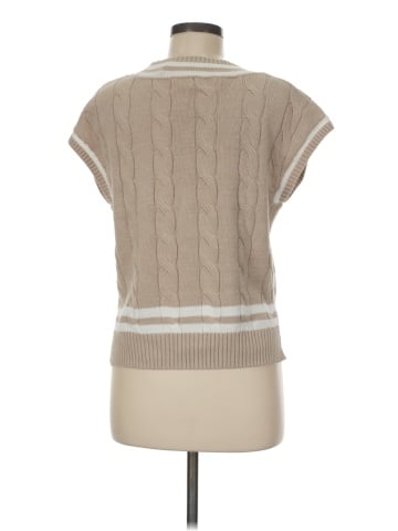 Jessica Simpson Short Sleeve Top (view 2)
