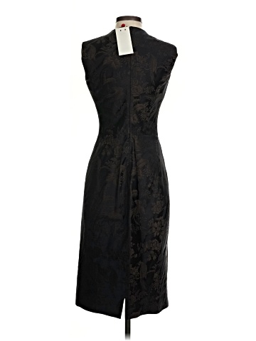 Aspesi Cocktail Dress (view 2)