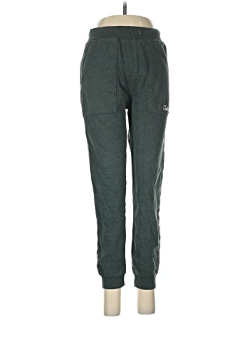 Cabela's Track Pants (view 1)