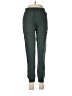 Cabela's Green Track Pants Size XL - photo 1