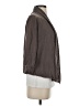 Old Navy Gray Cardigan Size XS - photo 4